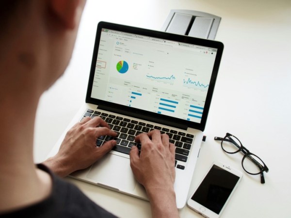 Why You Should Do an SEO Audit: Boost Your Website’s&nbsp;Performance