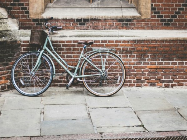 A New Era of Search and How it Will Impact SEO for Cambridge Based&nbsp;Businesses